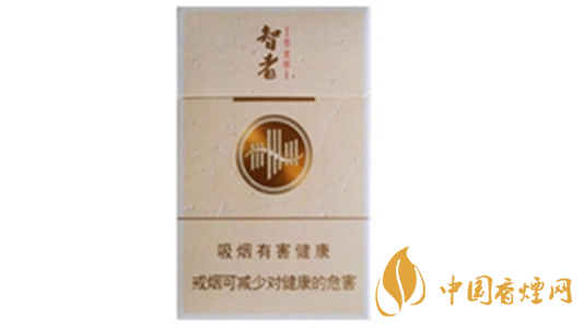 黃山智者多少錢一包價(jià)格？黃山智者香煙價(jià)格一覽