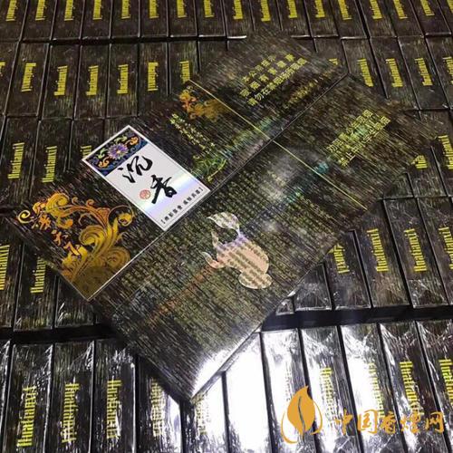 澳門(mén)香煙價(jià)格表一覽 2020MACAU香煙最新報(bào)價(jià)