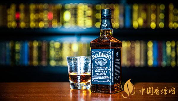 可樂(lè)桶里面是什么酒？可樂(lè)桶怎么制作