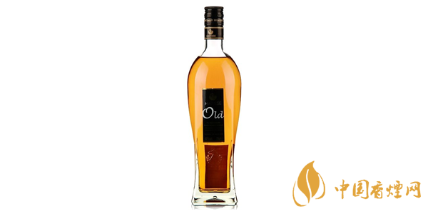 馬諦氏威士忌多少錢(qián)一瓶 馬諦氏威士忌怎么樣