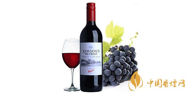 奔富洛神紅酒多少錢(qián)一瓶？奔富洛神紅酒那個(gè)好喝