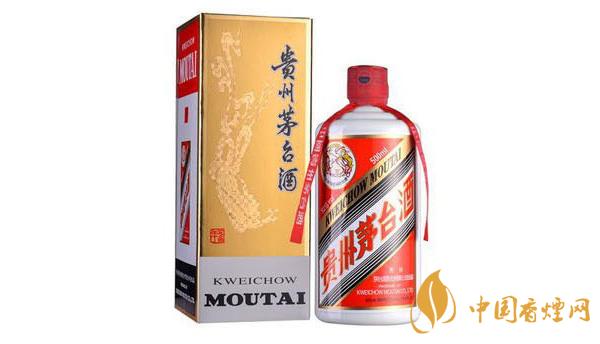 53度飛天茅臺多少錢一瓶  最新53度飛天茅臺酒價(jià)格參數(shù)