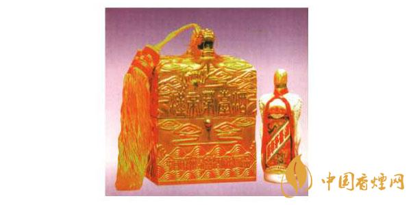 茅臺最貴的多少錢一瓶？2020貴州茅臺價格為什么貴