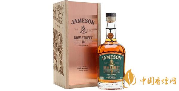 2020威士忌如何鑒別真假？5種威士忌鑒別方法介紹