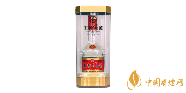 五糧液王者風(fēng)范52度多少錢一瓶 五糧液王者風(fēng)范酒價格