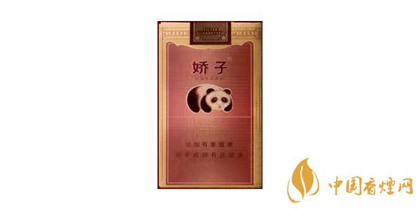 2025嬌子國(guó)寶香煙多少錢(qián)一包 最新嬌子國(guó)寶香煙價(jià)格表圖
