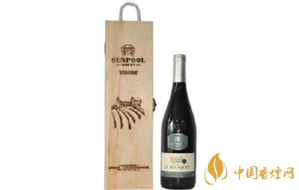 黑方威士忌多少錢一瓶 黑方威士忌怎么開(kāi)2020