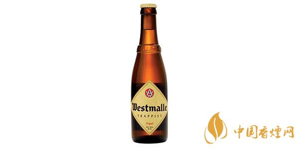 西麥爾三料啤酒好喝嗎？ 2020西麥爾三料啤酒價(jià)格表
