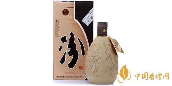 最新53度汾酒紫砂汾酒市場(chǎng)單價(jià)多少錢(qián)一瓶查詢