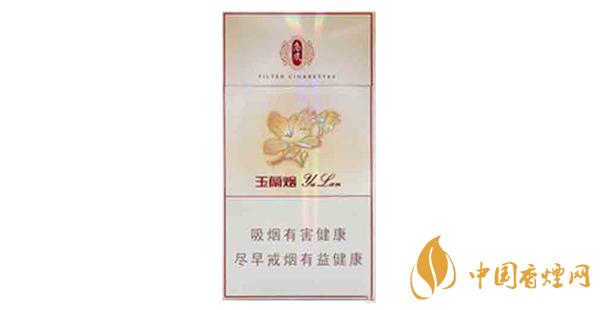 鉆石玉蘭尚風(fēng)怎么樣 鉆石玉蘭尚風(fēng)好抽嗎