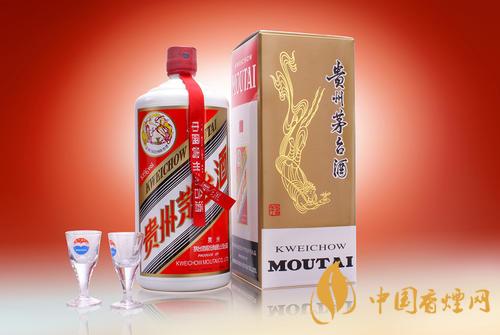 茅臺(tái)酒多少錢(qián)一瓶 2020茅臺(tái)酒價(jià)格大全