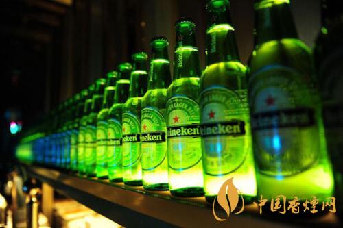 喜力啤酒多少錢(qián)一瓶 喜力啤酒價(jià)格表一覽