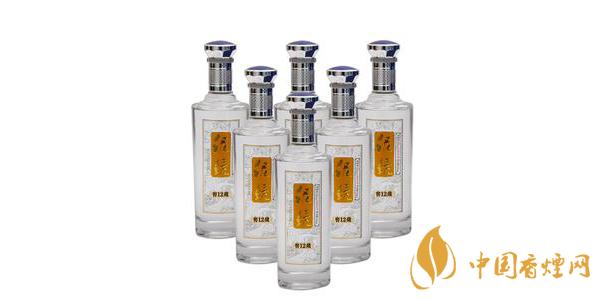 42度泥坑酒多少錢(qián)一瓶 42度泥坑酒價(jià)格表一覽