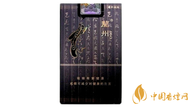 蘭州軟飛天多少錢一包2025 蘭州軟飛天香煙價格及參數詳情2025