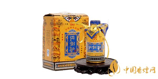 悶倒驢酒價(jià)格圖片大全 最新悶倒驢酒價(jià)格多少錢(qián)