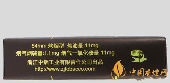 利群軟長(zhǎng)嘴香煙種類(lèi)及價(jià)格查詢(xún) 利群軟長(zhǎng)嘴香煙價(jià)格表圖一覽