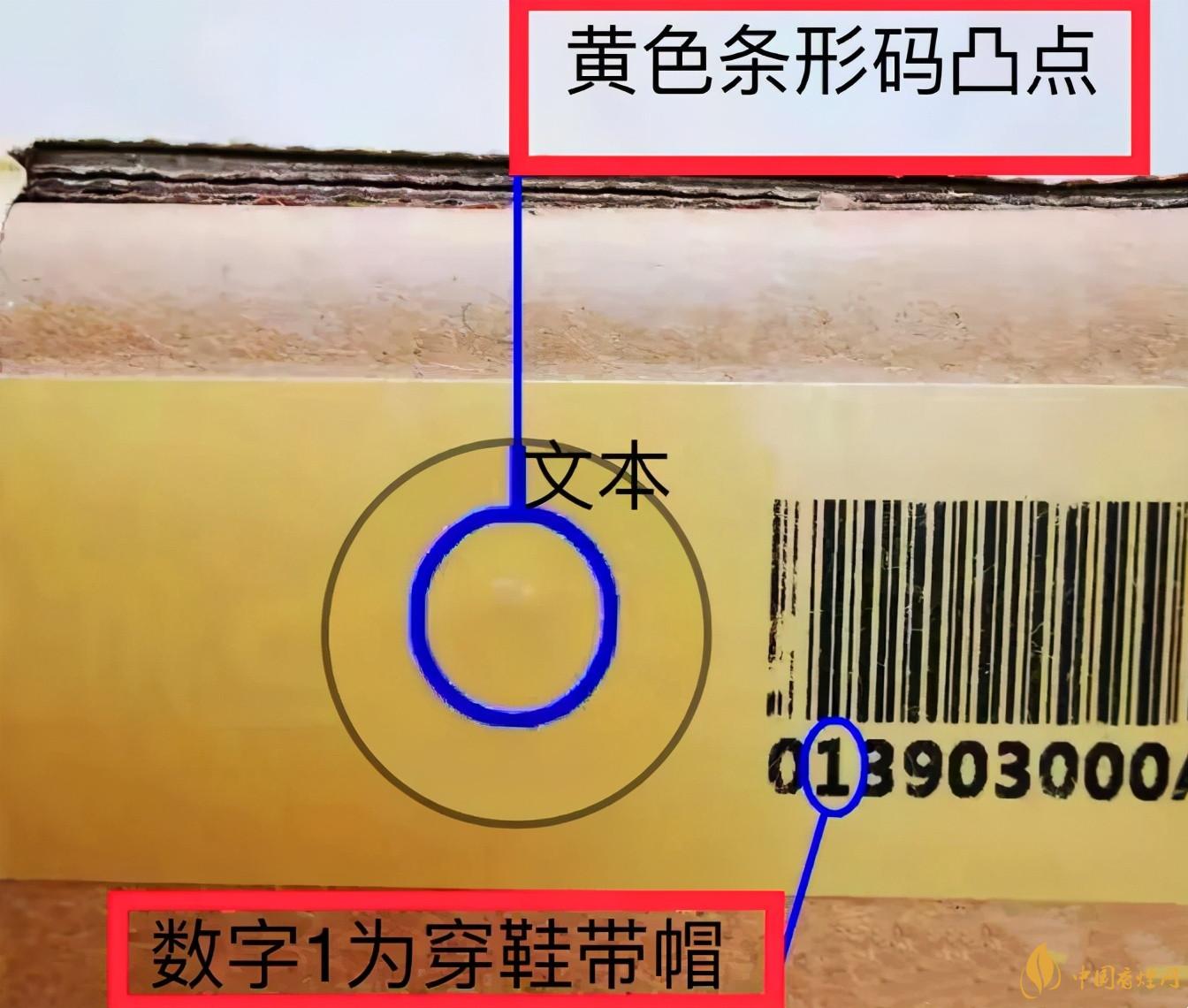 為啥原箱茅臺(tái)比散瓶茅臺(tái)貴？2020年原箱茅臺(tái)真?zhèn)舞b別技巧