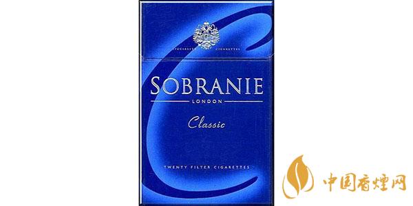 壽百年(經典系列)香煙多少錢 2025壽百年香煙多少錢一包