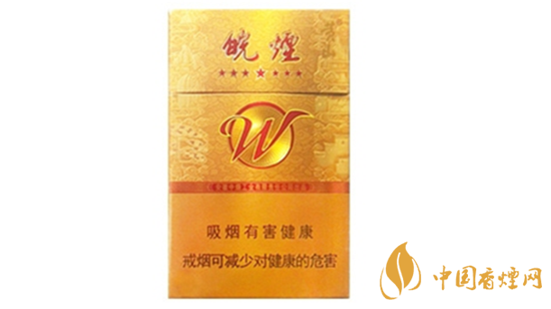 2025黃山七星皖煙多少錢一盒 黃山七星皖煙批發(fā)價(jià)格查詢
