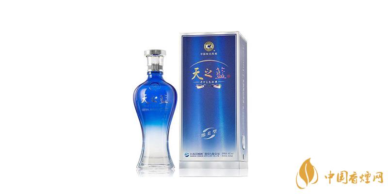 天之藍和夢之藍價格 天之藍和夢之藍多少錢？