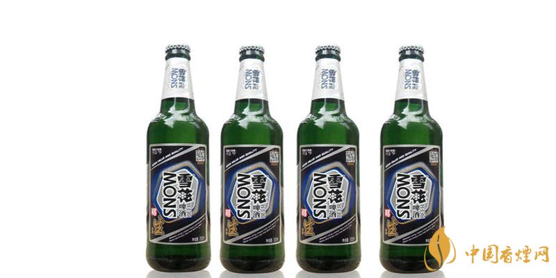 老雪花啤酒多少錢(qián)一箱 老雪花啤酒價(jià)格多少？