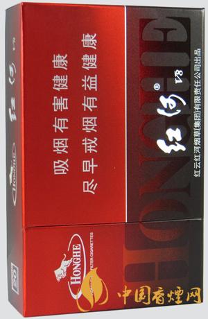 紅河硬V8多少錢(qián)  2021紅河硬V8測(cè)評(píng)分析