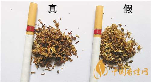 黃金葉金滿(mǎn)堂真假區(qū)分 2021黃金葉金滿(mǎn)堂區(qū)分方法