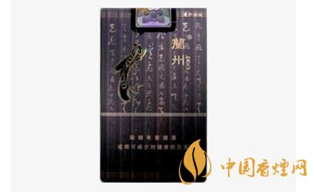 2025蘭州飛天香煙價(jià)格表和圖片大全一覽