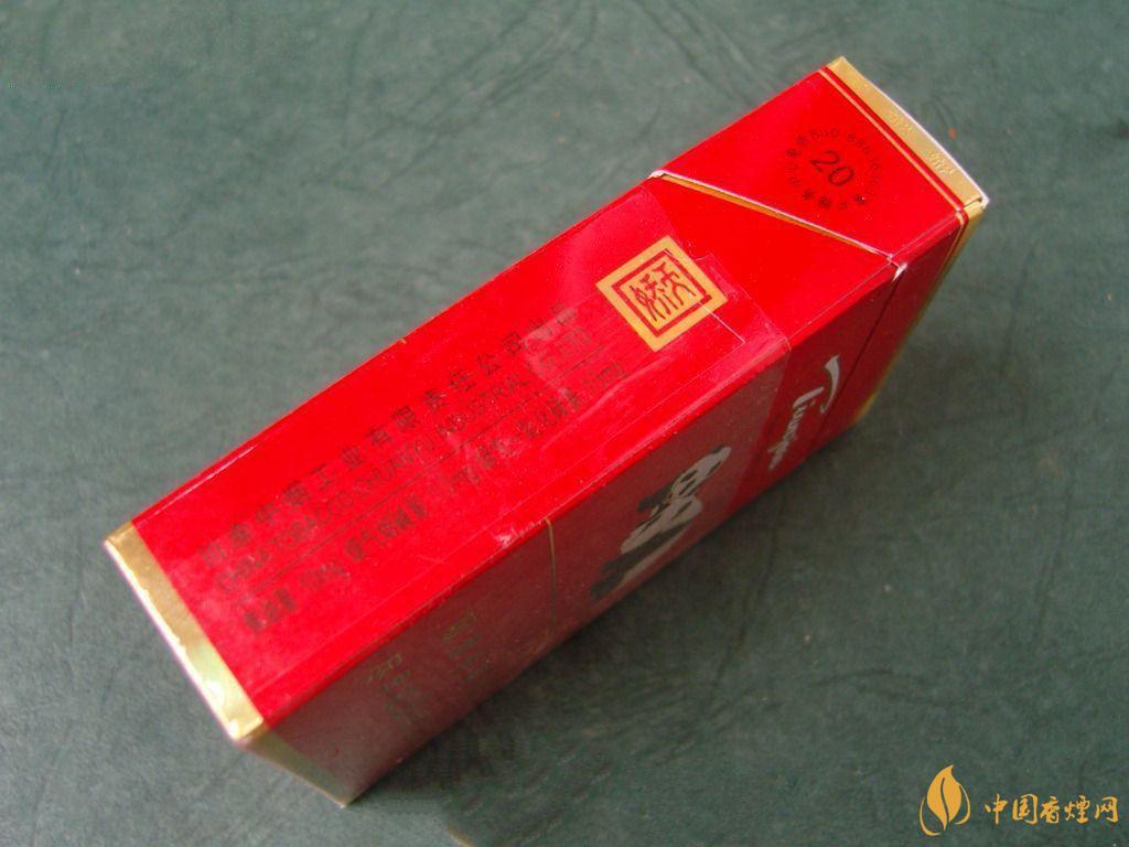 紅天之?huà)勺佣嗌馘X(qián)一包 紅天之?huà)勺訜煹膬r(jià)格和圖片大全