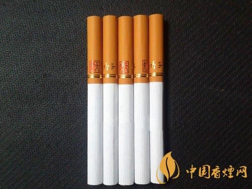 紅天之?huà)勺佣嗌馘X(qián)一包 紅天之?huà)勺訜煹膬r(jià)格和圖片大全