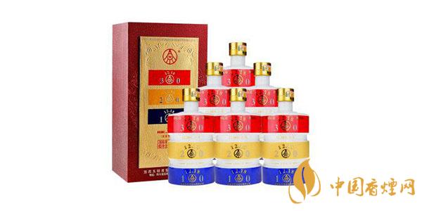 五糧液1218紀(jì)念酒多少錢(qián)一瓶 五糧液1218紀(jì)念酒價(jià)格