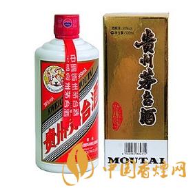 飛天茅臺38度價(jià)格一覽  飛天茅臺38度多少錢一瓶