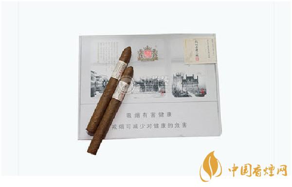 王冠古建三絕怎么樣 王冠古建三絕多少錢2025