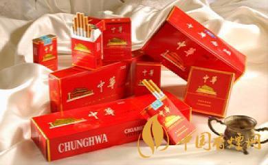 2025中華金短支圖片價(jià)格表 中華金短支怎么樣