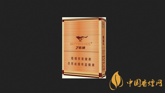 七匹狼16支通仙價(jià)格查詢 七匹狼16支通仙價(jià)格2025