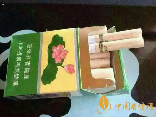 鉆石一品荷花軟包多少錢2025 鉆石一品荷花多少錢一條