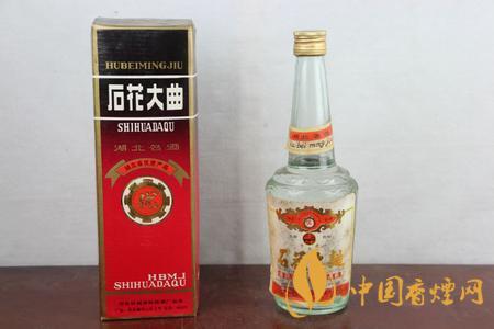 大曲特曲頭曲二曲是什么意思 大曲、特曲、頭曲、二曲哪種好