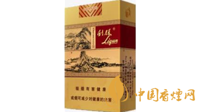 2025利群香煙價(jià)格表圖大全一覽 利群富春山居多少錢(qián)一包