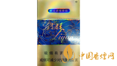 利群國色天香價(jià)格多少 2025利群國色天香價(jià)格參數(shù)一覽