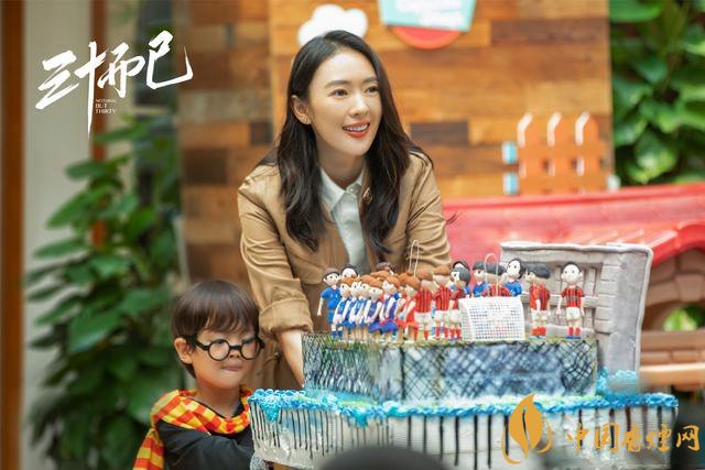 許幻山出軌對(duì)象 許幻山出軌對(duì)象是誰(shuí)?