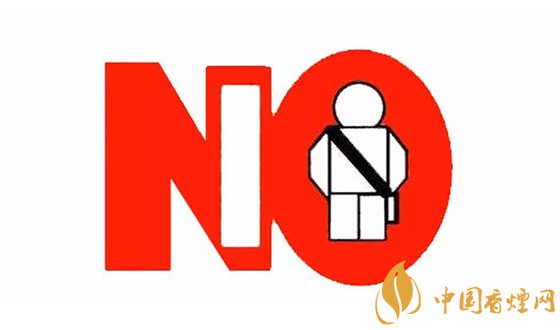 戒煙后熬過(guò)4個(gè)時(shí)期身體會(huì)有很好的變化！