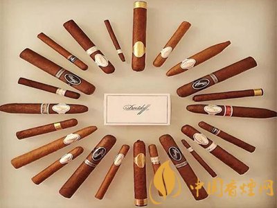 新手必備的雪茄知識(shí)！不要錯(cuò)過(guò)！