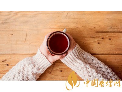 從科學(xué)的角度看待香煙成癮！