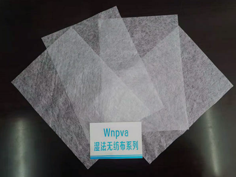 濕法無紡布與干法無紡布的區(qū)別有哪些？