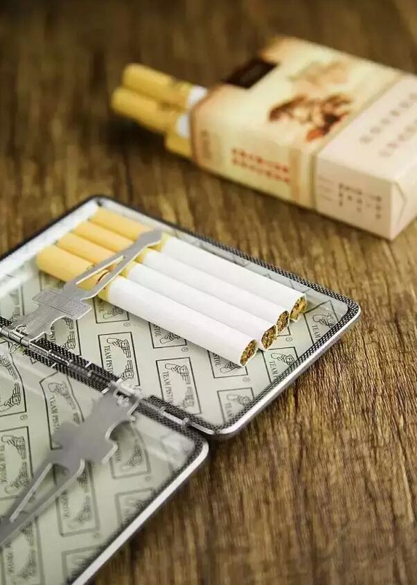 黃山香煙怎么樣，2017年黃山記憶銷量領(lǐng)先