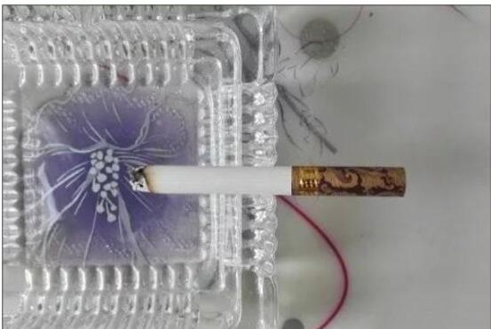 黃鶴樓漫天游，除了短貴沒(méi)別的毛病