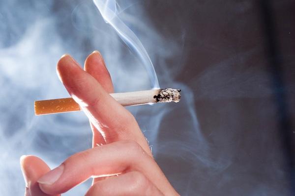 二手煙概念是誰提出的，三手煙是什么