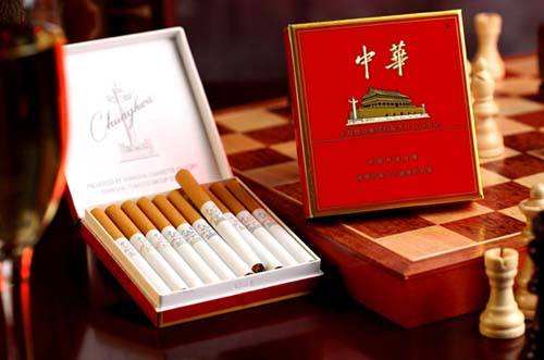 香煙保質(zhì)期一般多久，香煙為什么不標(biāo)注保質(zhì)期