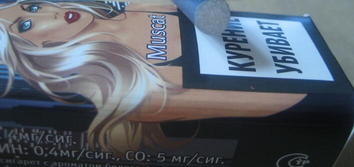 甜蜜夢想(俄羅斯加稅版)