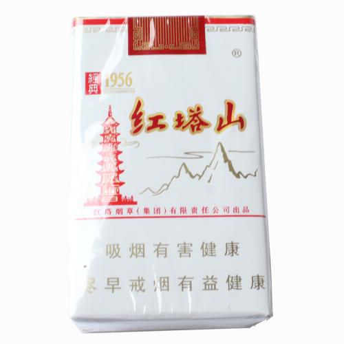 10元香煙排行榜，中檔香煙口感更柔